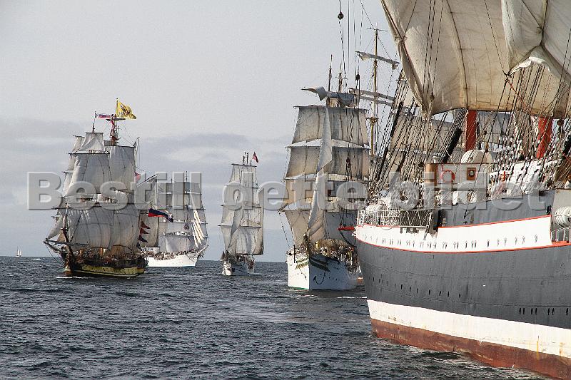 TSR2011_2 448.JPG